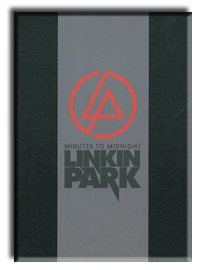 Видеография Linkin Park / Linkin Park Videography