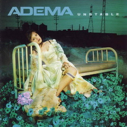 Дискография Adema / Adema Discography