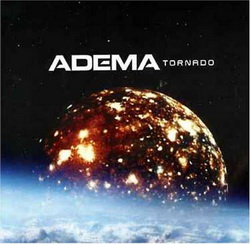 Дискография Adema / Adema Discography