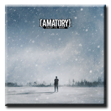 Дискография [AMATORY] / [AMATORY] Discography