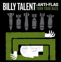 Дискография Billy Talent / Billy Talent Discography