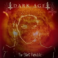 Дискография Dark Age / Dark Age Discography