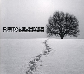 Дискография Digital Summer / Digital Summer Discography