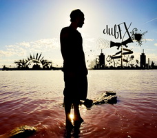Дискография Dub FX / Dub FX Discography