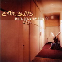 Дискография Emil Bulls / Emil Bulls Discography