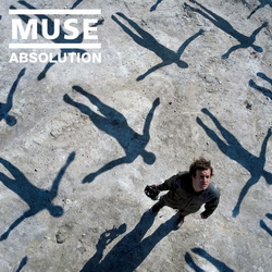 Дискография Muse / Muse Discograpy