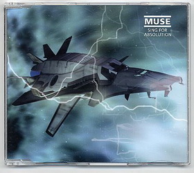 Дискография Muse / Muse Discograpy