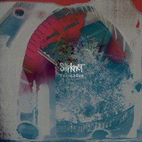 Дискография Slipknot / Slipknot Discography