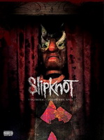 Дискография Slipknot / Slipknot Discography